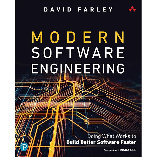 Rapid Development: Taming Wild Software Schedules: Amazon.co.uk